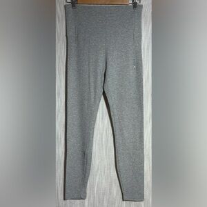 Fabletics Gray Women's Leggings